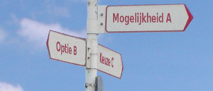 [Wegwijzers]